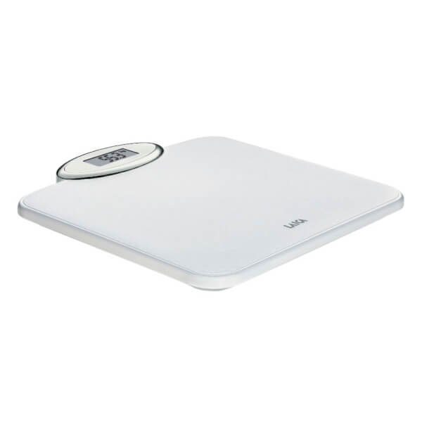 Cân sức khỏe điện tử LAICA PS1034