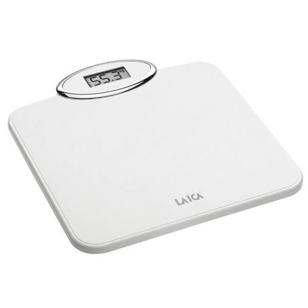 Cân sức khỏe điện tử LAICA PS1034