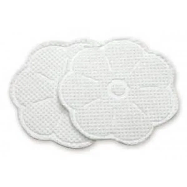 Miếng lót thấm sữa Dr Brown