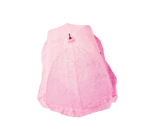 Mùng chụp PaPa_nhỏ