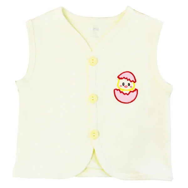 Áo ghi lê bé gái màu hồng PaPa