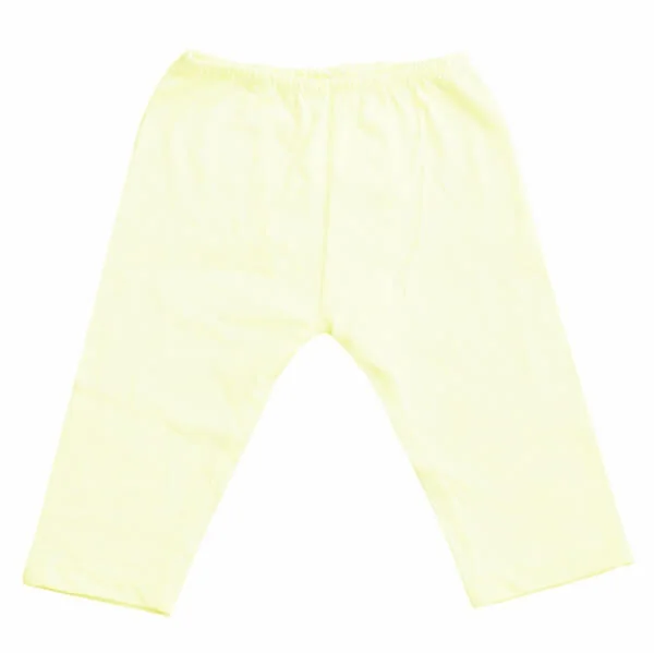 Quần sơ sinh dài Papa