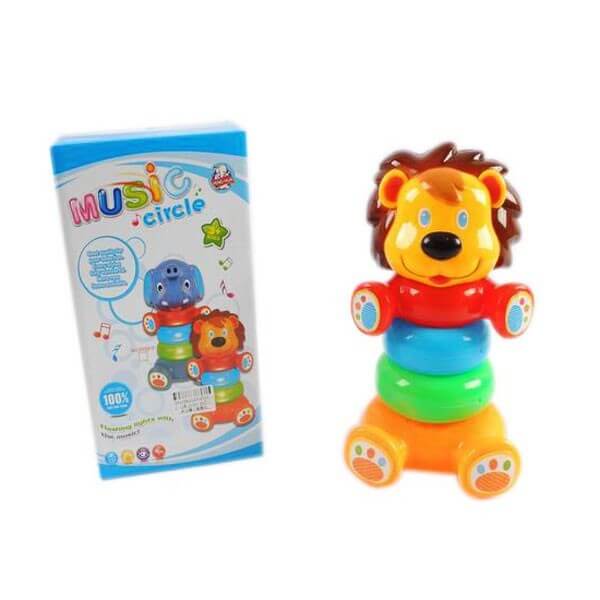 Thảy v&ograve;ng th&uacute; d&ugrave;ng pin_VBC-D052