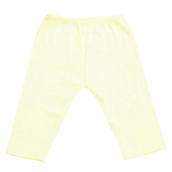 Quần sơ sinh dài Papa