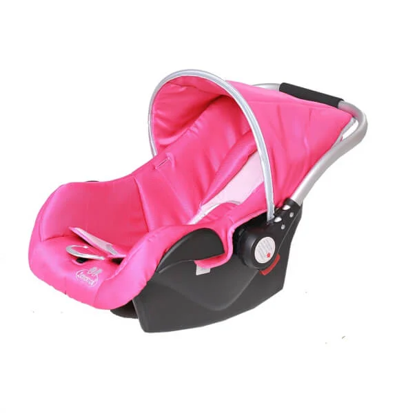 Ghế ô tô Zaracos Ultra 3226 - Xanh