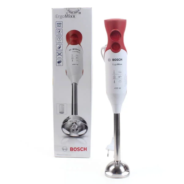 Máy xay cầm tay Bosch MSM64110