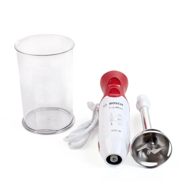 Máy xay cầm tay Bosch MSM64110