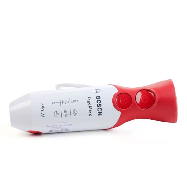 Máy xay cầm tay Bosch MSM64110