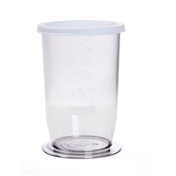 Máy xay cầm tay Bosch MSM64110