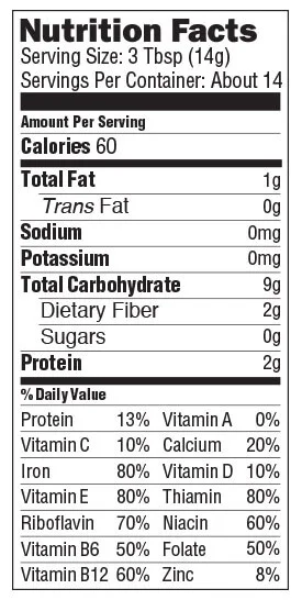 Combo 4 Bột ăn dặm ngũ cốc yến mạch Happy Baby Organic Probiotic Baby Cereal tặng 1 hộp cùng loại