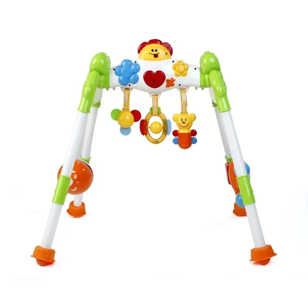 Kệ chữ A TOYCITY 6001