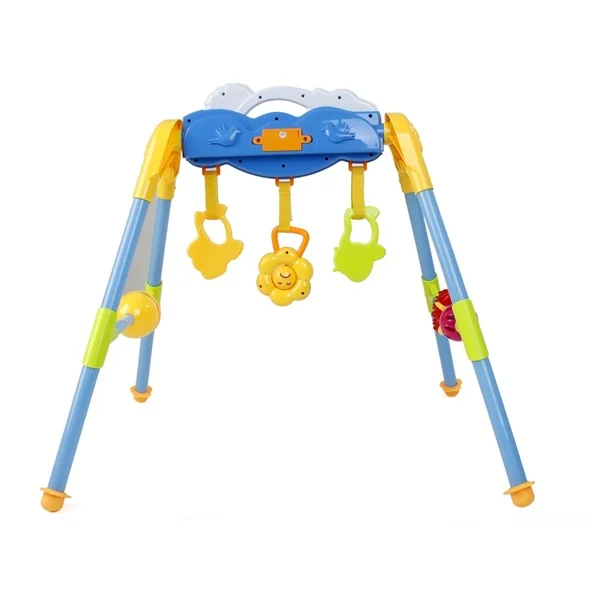 Kệ chữ A TOYCITY 666-7B