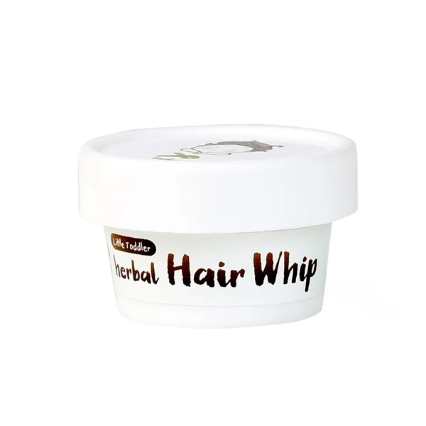 Gel vuốt tóc Baby Ladoo, 30g