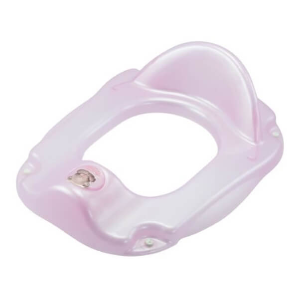 Ghế toilet em bé cao cấp Nanny