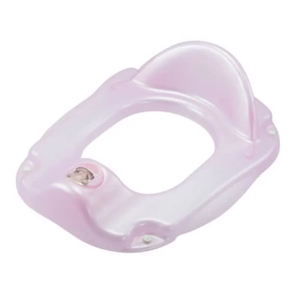 Ghế toilet em bé cao cấp Nanny