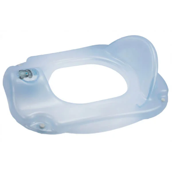 Ghế toilet em bé cao cấp Nanny