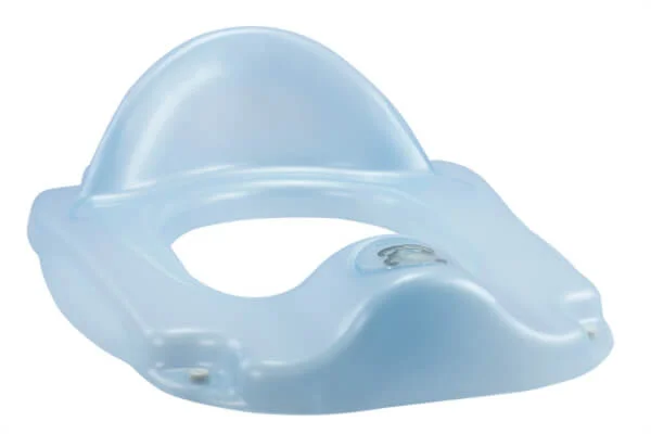 Ghế toilet em bé cao cấp Nanny