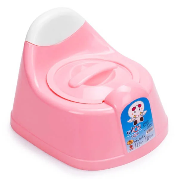 Bô trẻ em cao cấp loại bé Nanny