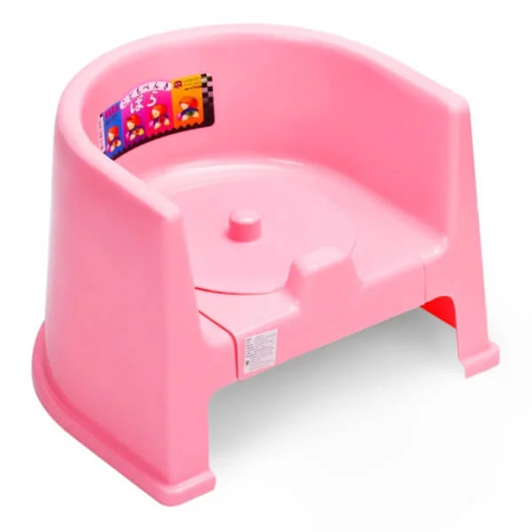 Bô trẻ em cao cấp loại lớn Nanny