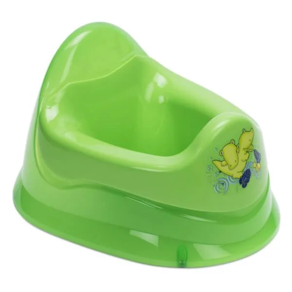 Bô trẻ em cao cấp loại vừa Nanny