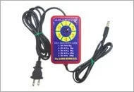 Nôi giường đại 2 tầng tự động Long Hưng