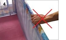 Nôi giường đại 2 tầng tự động Long Hưng