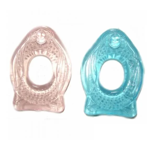 Miếng gặm nướu Papa CEQ004