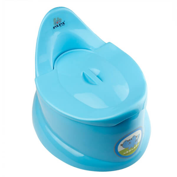 Bộ vệ sinh size nhỏ Papa USEA14C