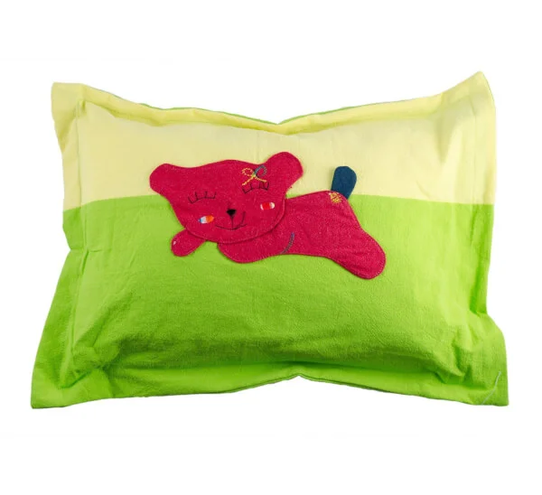 Gối nằm PAPA 25*35