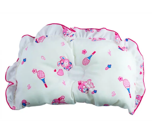 Gối lõm PAPA 25*35