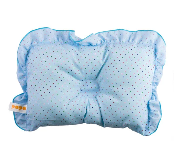Gối lõm PAPA 25*35