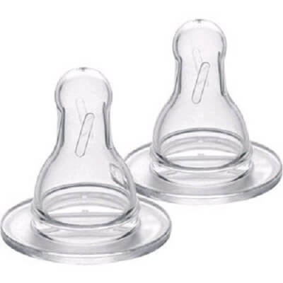 Núm ty size S Medela