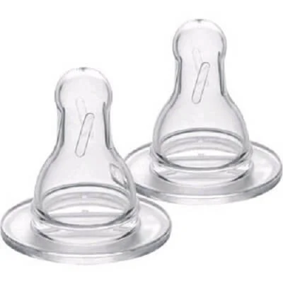 Núm ty size S Medela