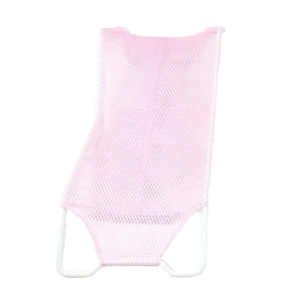 Võng tắm Lưới đỡ lưng em bé tắm N262