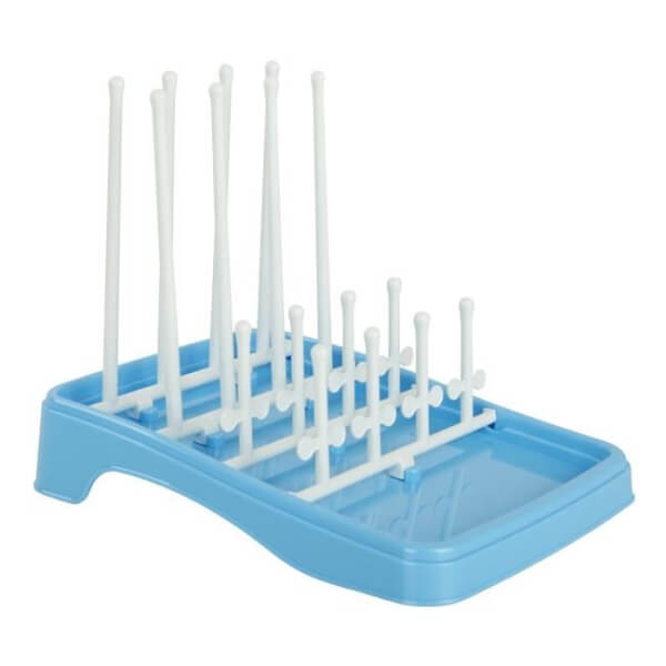 Khay úp bình sữa em bé Nanny N215/C