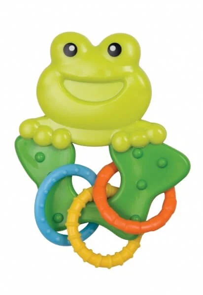 Đồ chơi xúc xắc 56/128