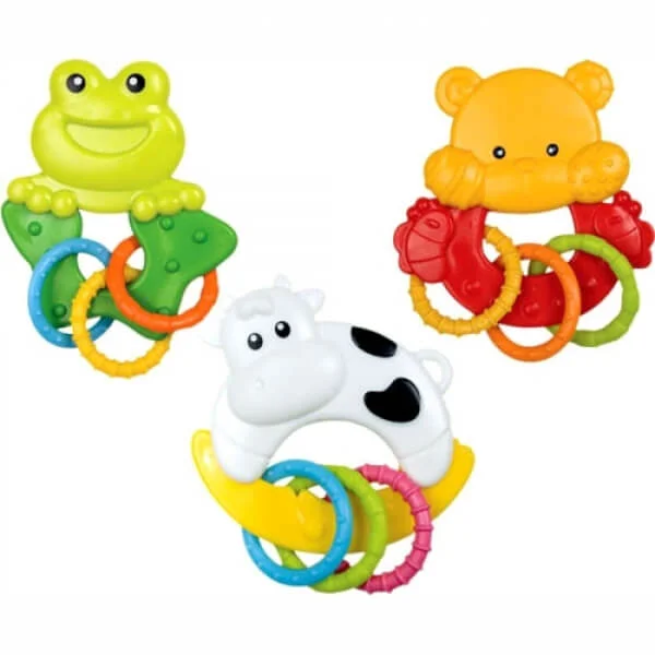 Đồ chơi xúc xắc 56/128