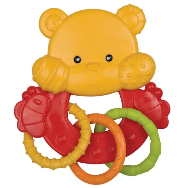 Đồ chơi xúc xắc 56/128