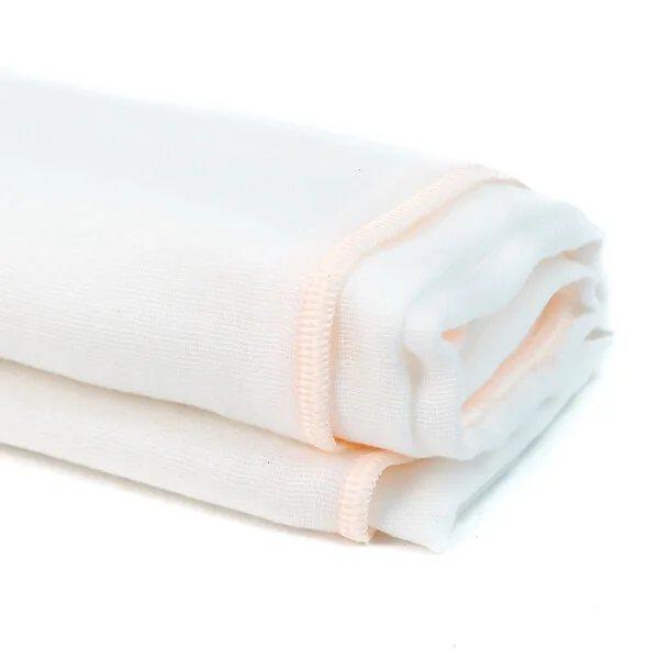 Khăn gạc tắm cao cấp Carrot 75x85cm