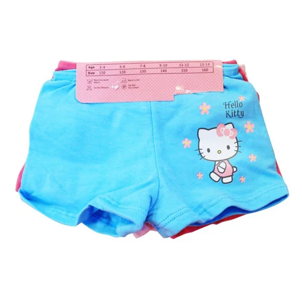 Quần sịp đùi 150 3 cái/lốc