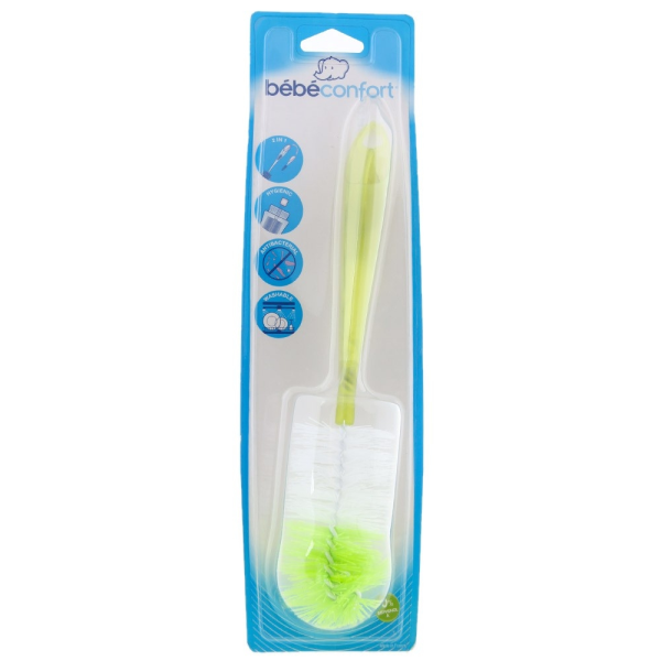 Cọ rửa bình sữa Bebe Confort