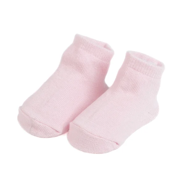 Bộ 2 đôi vớ Carrot