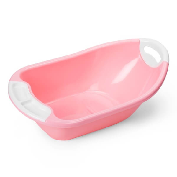 Chậu tắm em bé cao cấp Nanny S01 780