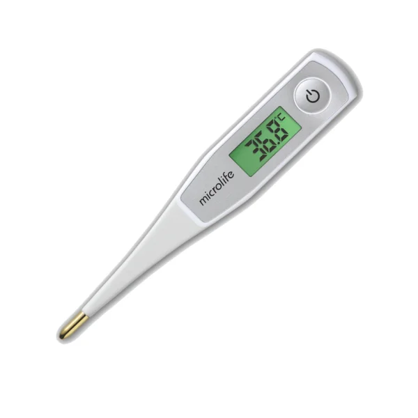 Nhiệt kế bút Microlife MT500