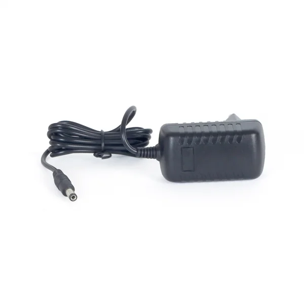 Máy hút sữa điện đôi Papa