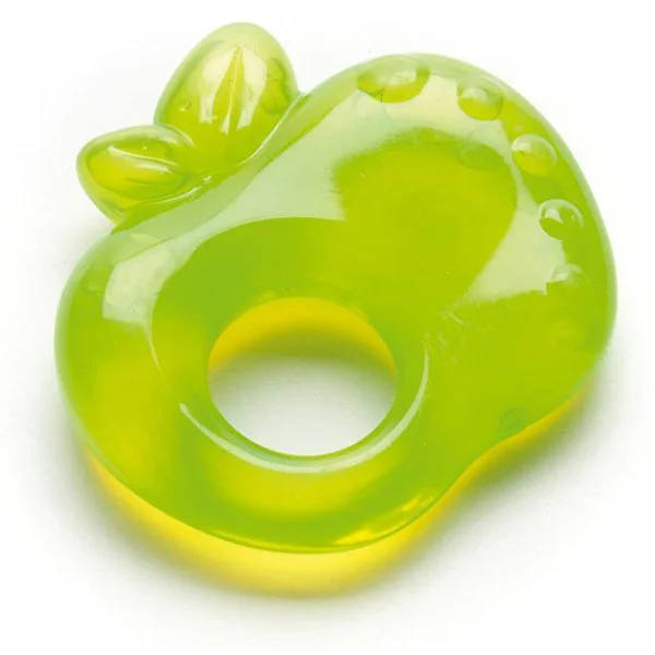 Ngậm nướu Pigeon - Táo