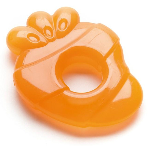 Ngậm nướu Pigeon - Carrot