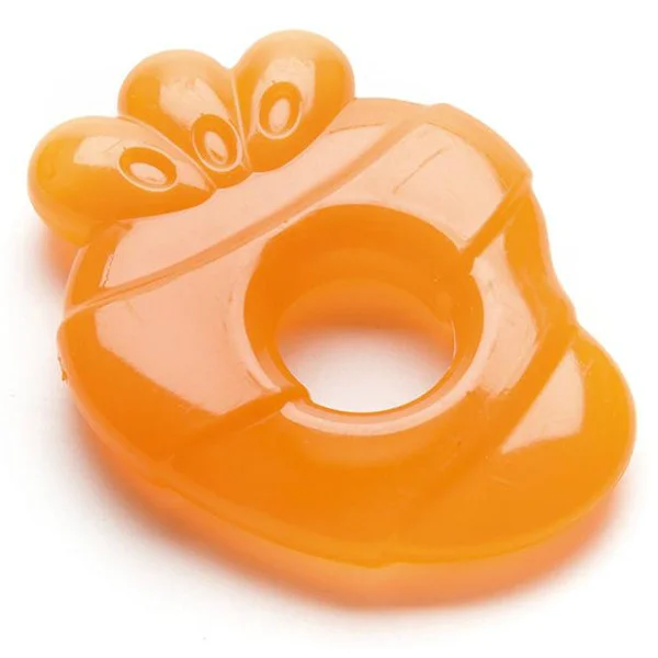 Ngậm nướu Pigeon - Carrot