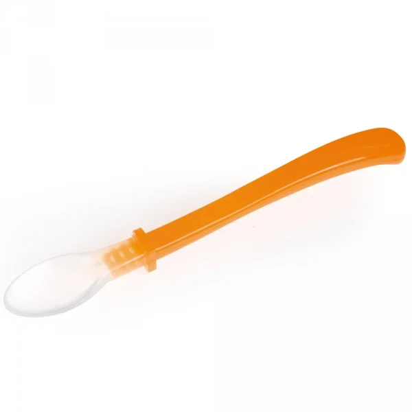 Thìa mềm Canpol, 21/488