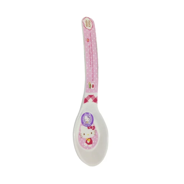 Muỗng Superware họa tiết Hello Kitty,SP459
